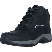 Ariat Chaussures d'Extérieur Telluride II H2O Noir