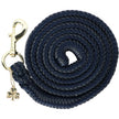Marine/Gris
