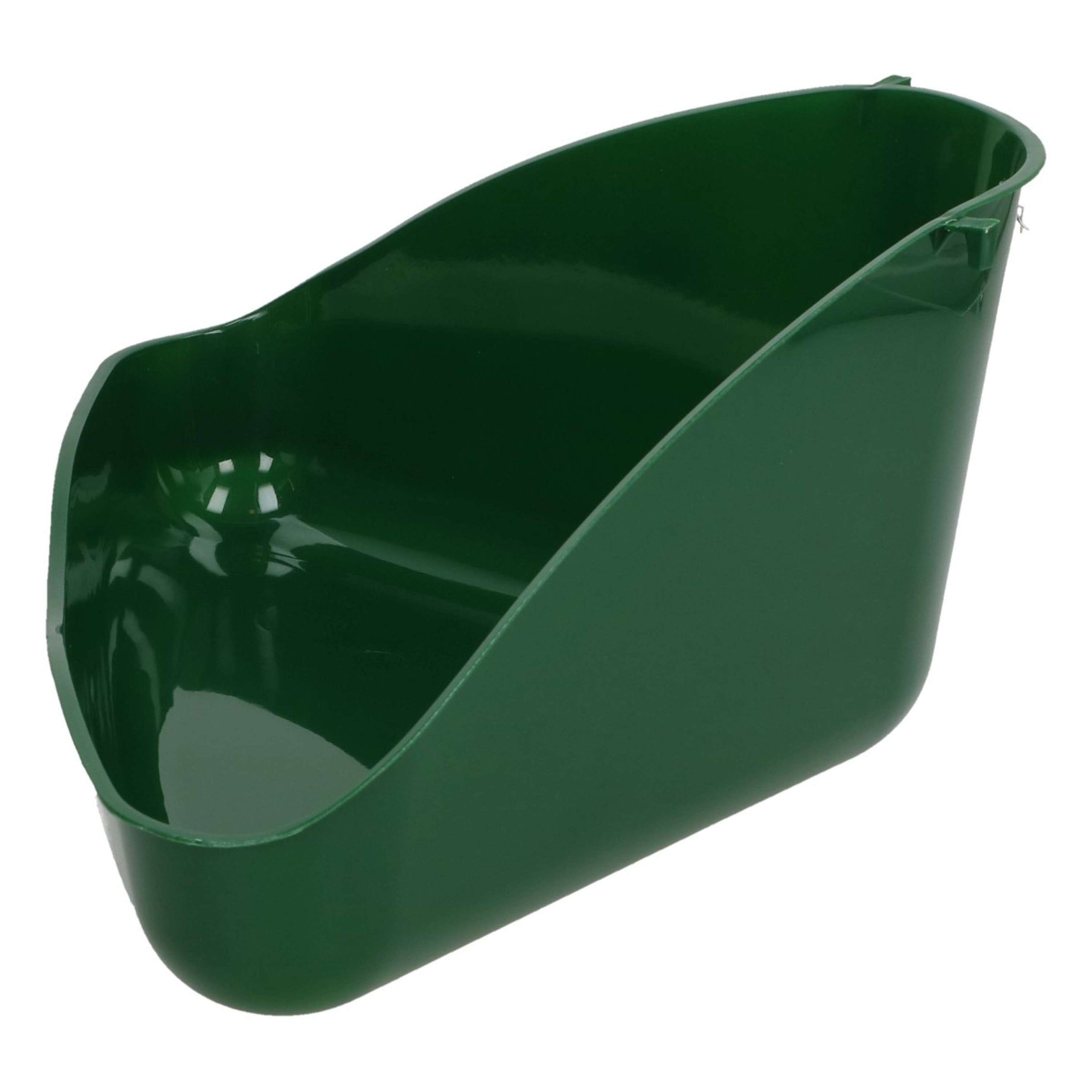Kerbl Coin Toilette pour Lapin Angle Assorti Kerbl Coin Toilette pour Lapin Angle Assorti