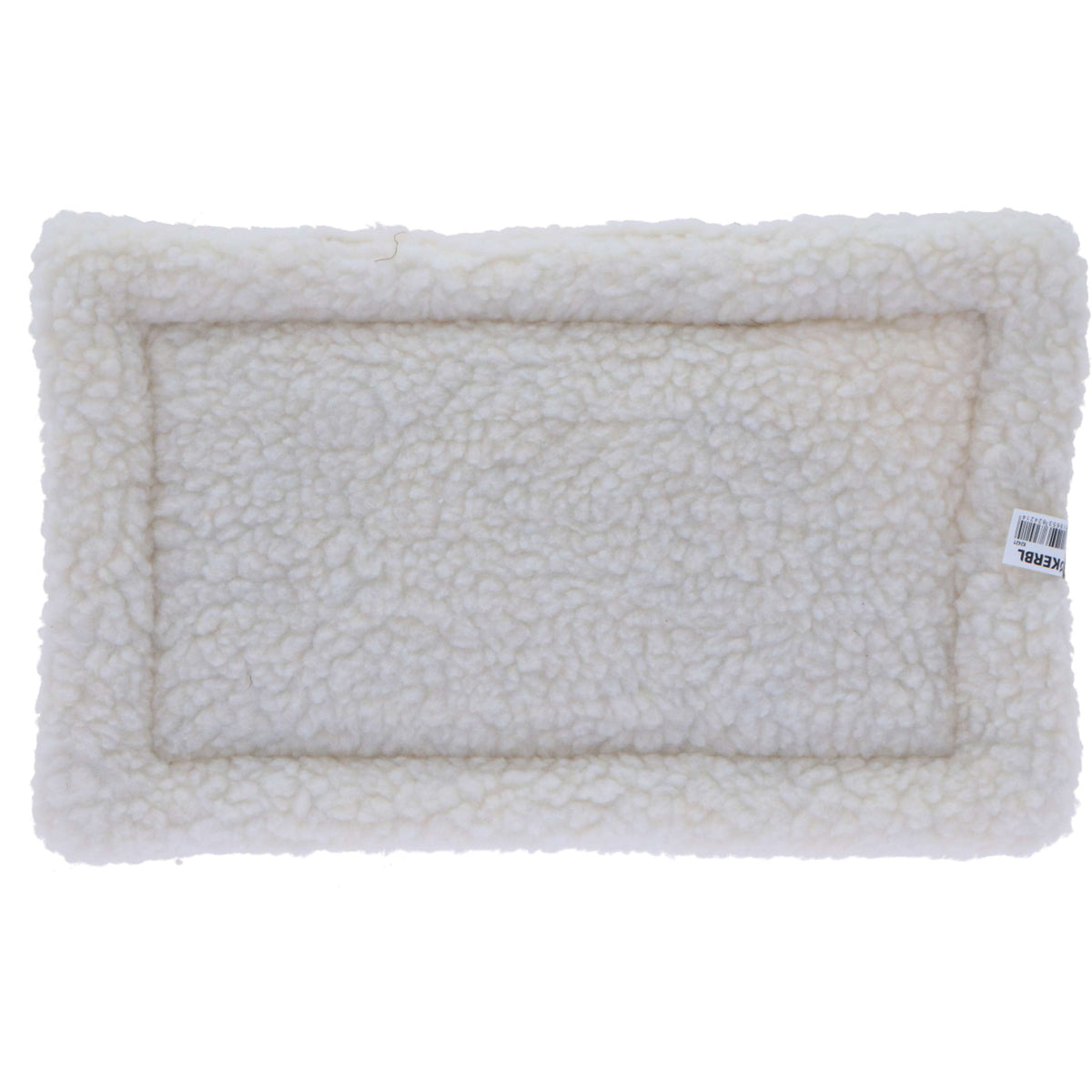 Kerbl Coussin de couchage Cleo