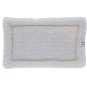 Kerbl Coussin de couchage Cleo