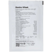 Agradi Dextro Vital