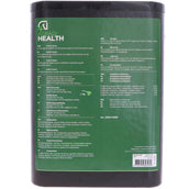 Agradi Health Bronchi Mix