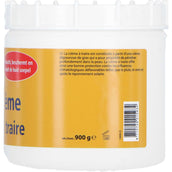 Bogena Crème pour Mamelle