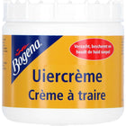 Bogena Crème pour Mamelle
