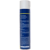 Veerust Super Spray Bovins