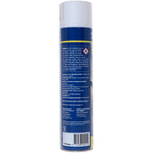 Veerust Super Spray Bovins