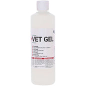 Agrivet Produit Lubrifiant