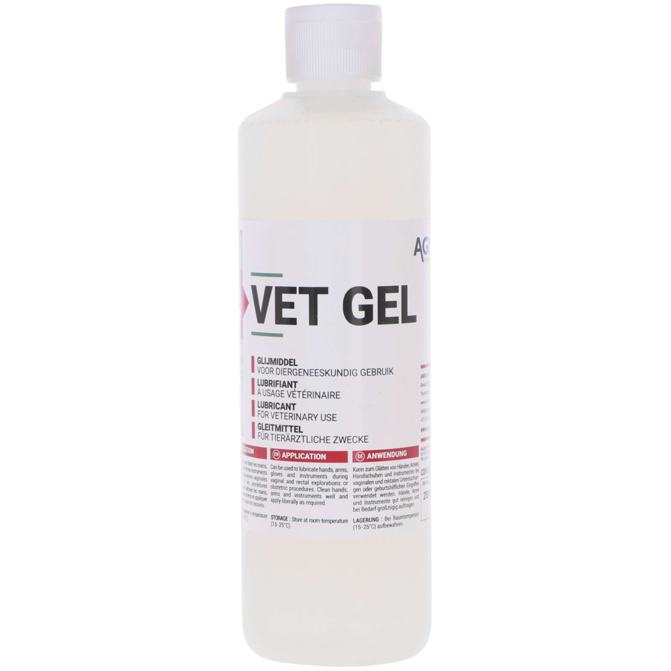Agrivet Produit Lubrifiant Agrivet Produit Lubrifiant