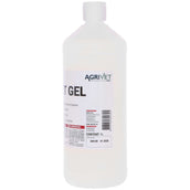 Agrivet Produit Lubrifiant