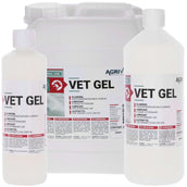 Agrivet Produit Lubrifiant