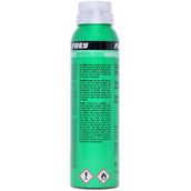 Frey Spray à Sabot