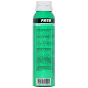 Frey Spray à Sabot