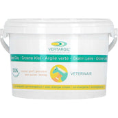 Vertargil Limon Vert Grof
