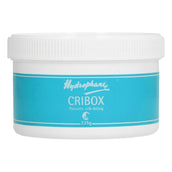 Cribox Anti-Mordillage