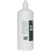 TKC 97 Lotion anti-grattage