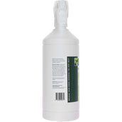 TKC Spray Outdoor