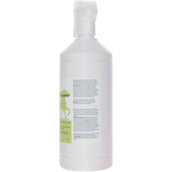 TKC Spray Outdoor