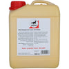 Leovet Huile Biologique pour la peau