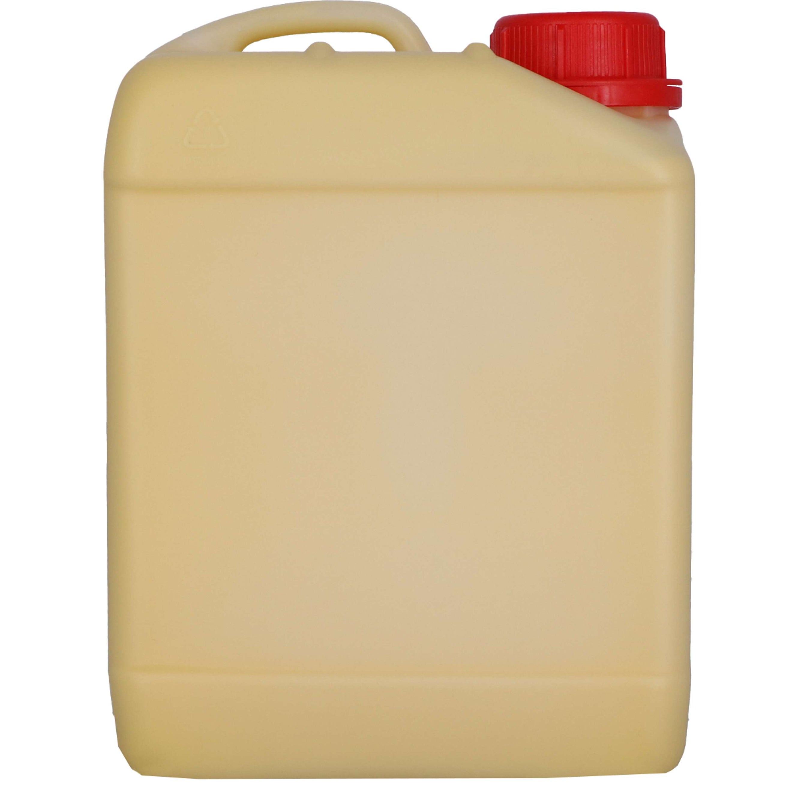 Leovet Huile Bio pour La Peau Des Chevaux Leovet Huile Bio pour La Peau Des Chevaux