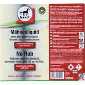 Leovet Liquide pour Crinière