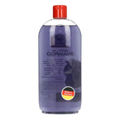 Leovet Shampooing Milton-White