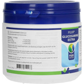 PUUR Glucosamine Complète / Supplémentaire Chien et Chat