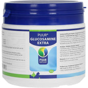PUUR Glucosamine Complète / Supplémentaire Chien et Chat