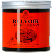 Carr & Day & Martin Baume pour Cuir Belvoir Conditioner