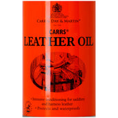 Carr & Day & Martin Huile pour Cuir Carrs Leather Oil