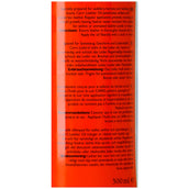 Carr & Day & Martin Huile pour Cuir Carrs Leather Oil