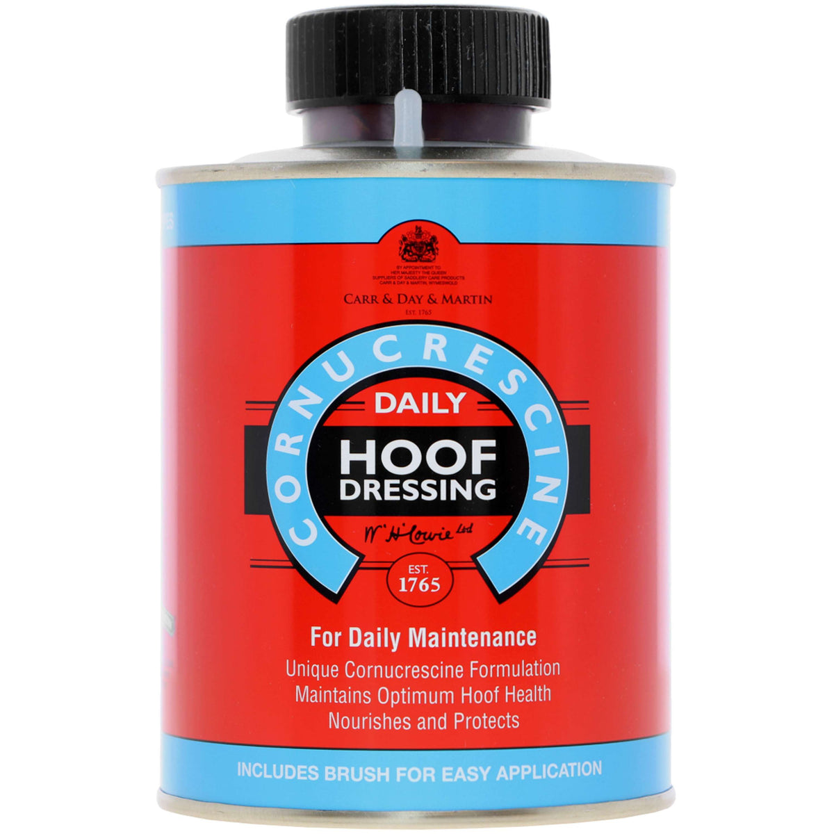 Carr & Day & Martin Dressing pour Sabots Daily Hoof