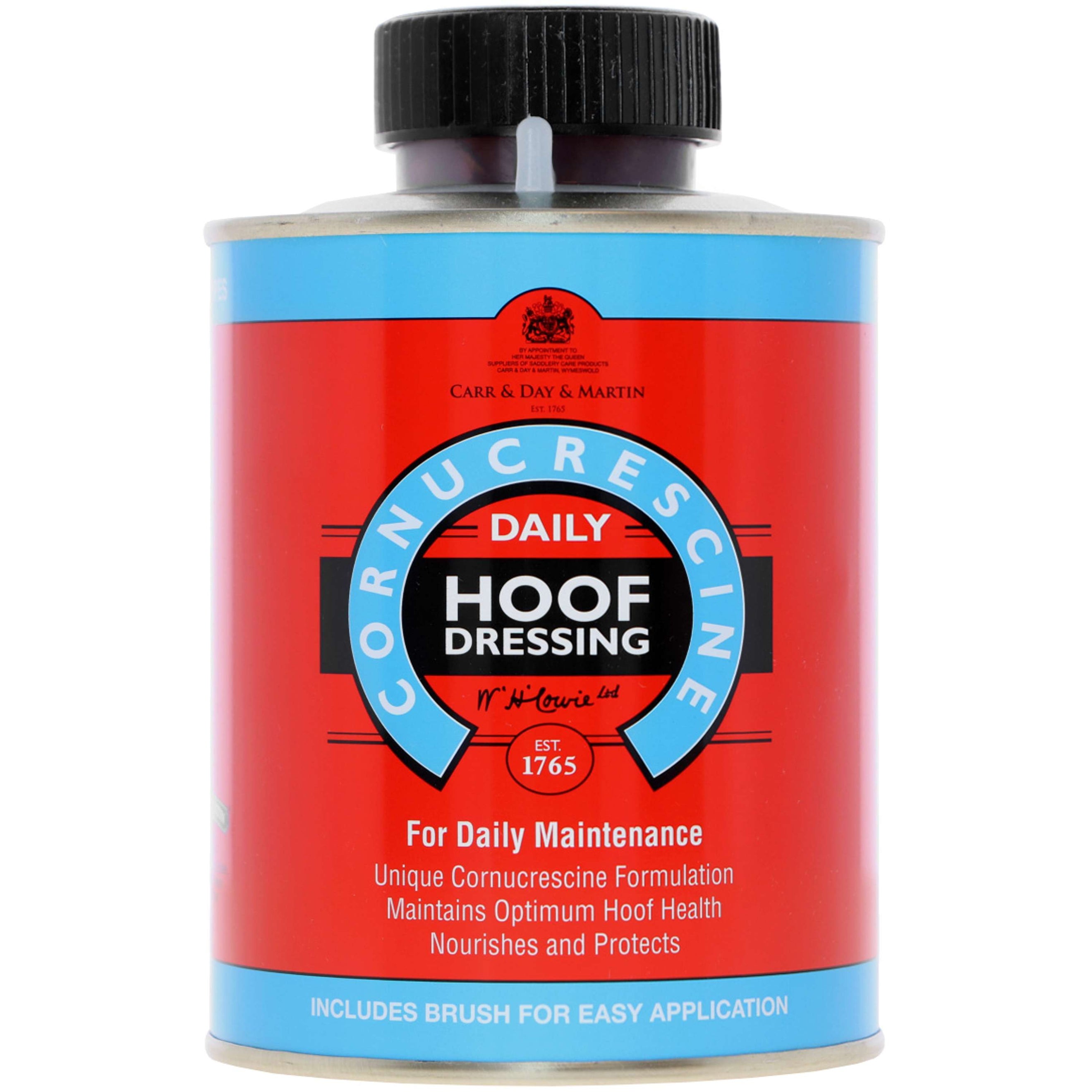 Carr & Day & Martin Dressing pour Sabots Daily Hoof