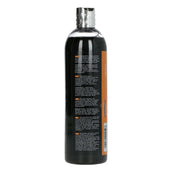 Carr & Day & Martin Shampooing Gallop Colour Noir