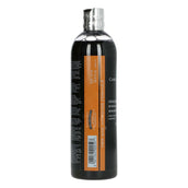 Carr & Day & Martin Shampooing Gallop Colour Noir