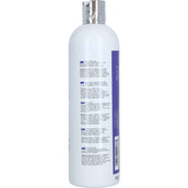 Carr & Day & Martin Stain Removing Shampoo Gallop