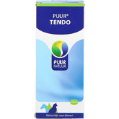 PUUR Tendons Cheval/Poney/Chien/Chat