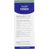 PUUR Tendons Cheval/Poney/Chien/Chat