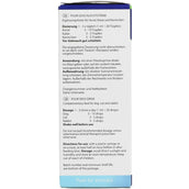 PUUR Hypersex /Stimulant Sexuel Chien/Chat/Lapin