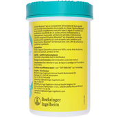 Boehringer Ingelheim Equitop Myoplast