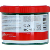 Eimermacher Baume pour Cheval