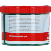 Eimermacher Baume pour Cheval
