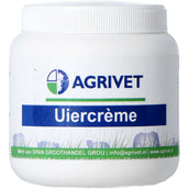 Agrivet Crème pour Mamelle