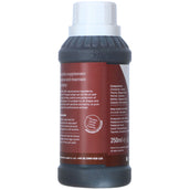 Verm-X Chunks Extra Strong pour chevaux 16 cours