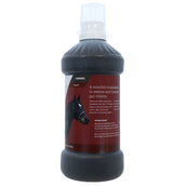 Verm-X Chunks Extra Strong pour chevaux 16 cours