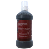 Verm-X Chunks Extra Strong pour chevaux 16 cours