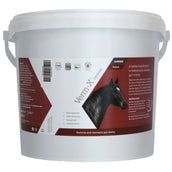 Verm-X Chunks Extra Strong pour chevaux 16 cours