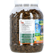 Verm-X Gâteries pour Chats