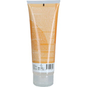 Sectolin Gel Lustrant Hi-Gloss