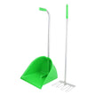 Vert clair